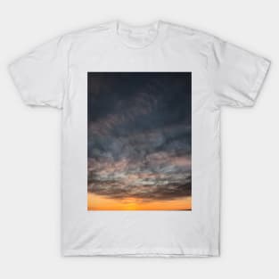 Sunrise Beauty T-Shirt